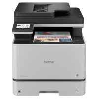 Brother MFC-L8730CDW Printer Toner Cartridges